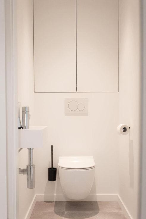 Superbe Appartement Neuf Et Moderne A Liege Exterior photo
